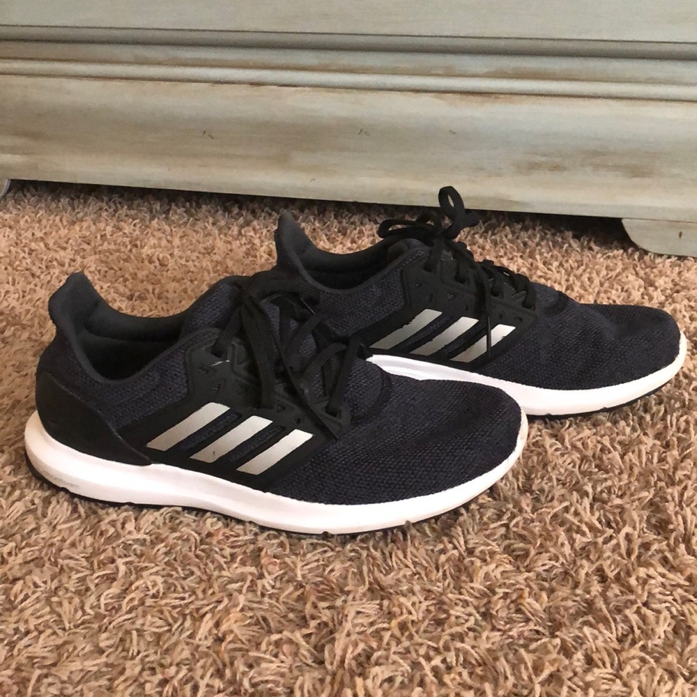 Women’s Adidas